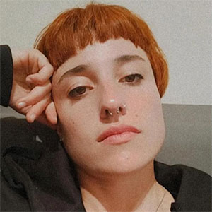 Carla Tealdi